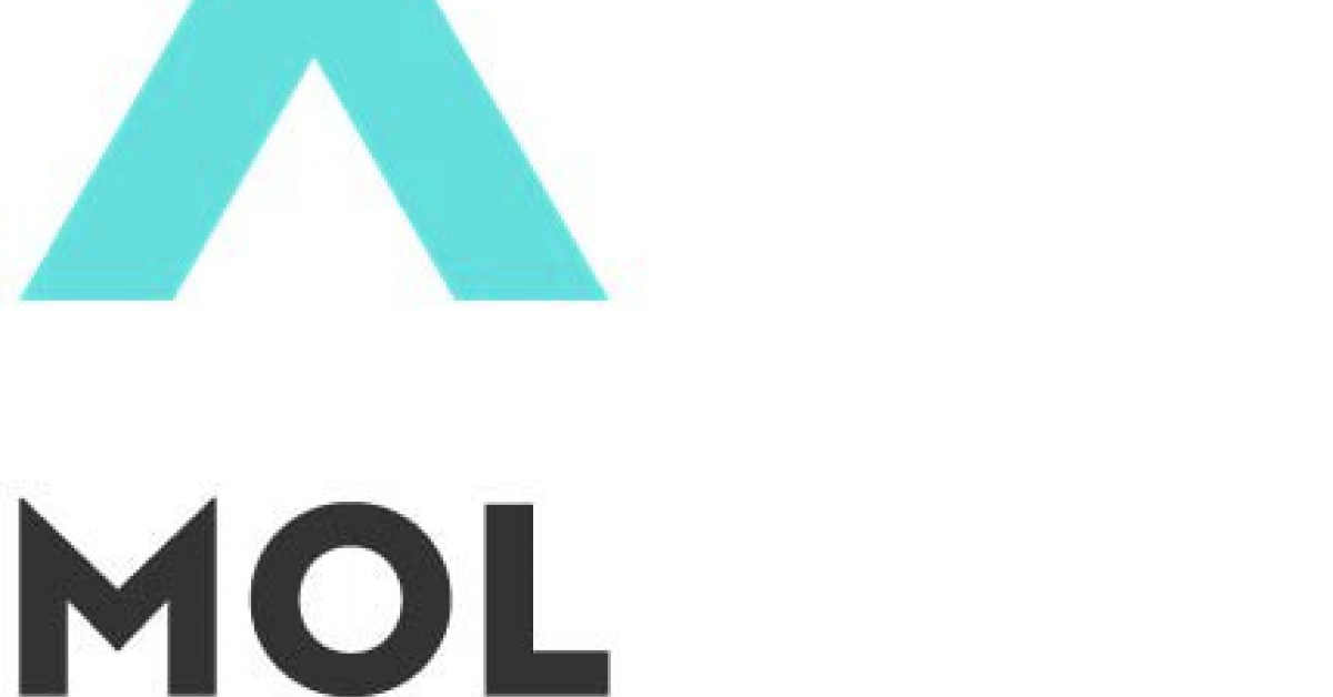Lansare Program MOL de promovare a talentelor