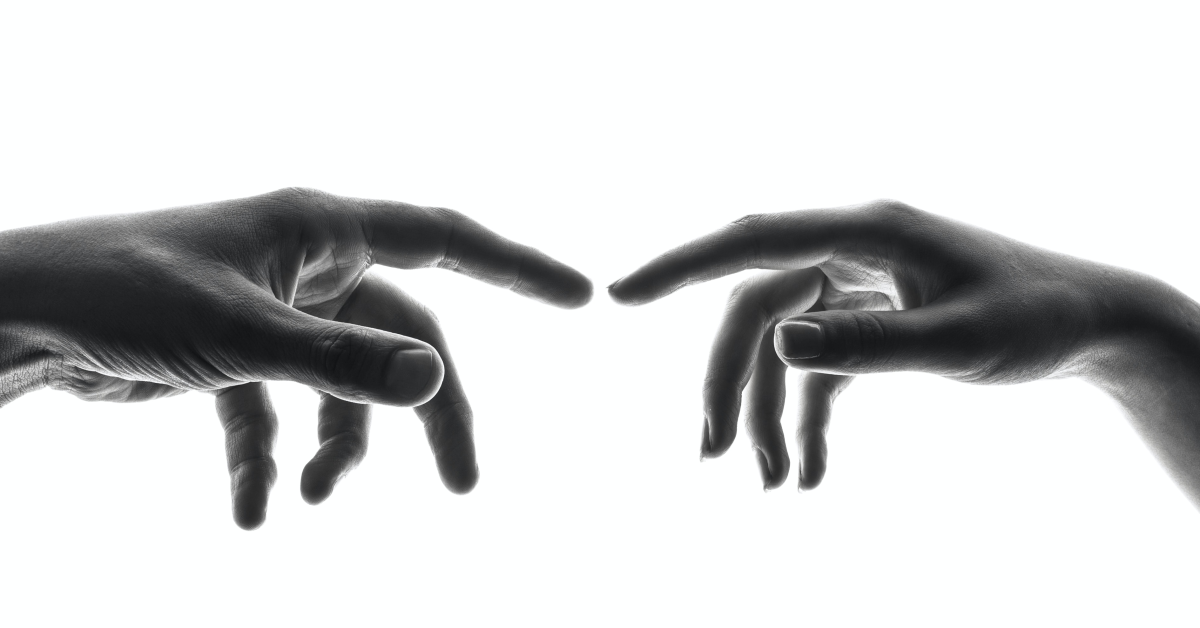 E-skin. Pielea electronică ar putea înlocui conexiunea NFC a telefoanelor mobile și a ceasurilor inteligente