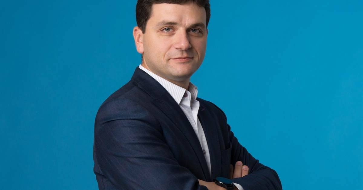 Zitec a înregistrat venituri de 17,9 milioane de euro în 2021, în creștere cu 68% comparativ cu anul precedent. Compania face angajări în 2022