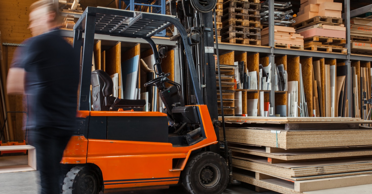 Joburile în retail, logistică și industria alimentară, printre cele mai căutate în luna septembrie