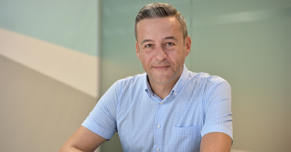 ContentSpeed estimează o creștere de 20% a pieței de eCommerce în acest an 