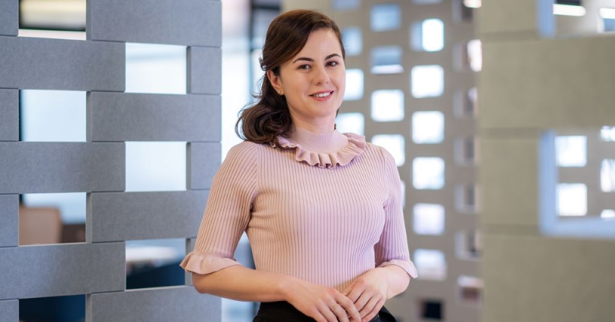 Mădălina Stănescu, Optimized: „Pe fondul instabilității financiare, este posibil să observăm o reticență crescută a românilor față de ofertele de Black Friday”