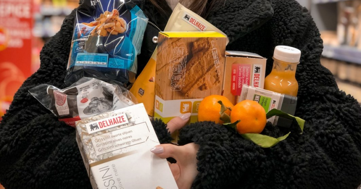 Mega Image reduce prețurile la peste 1.000 de produse și stopează orice creșteri de prețuri la raft pentru toate produsele din portofoliul său