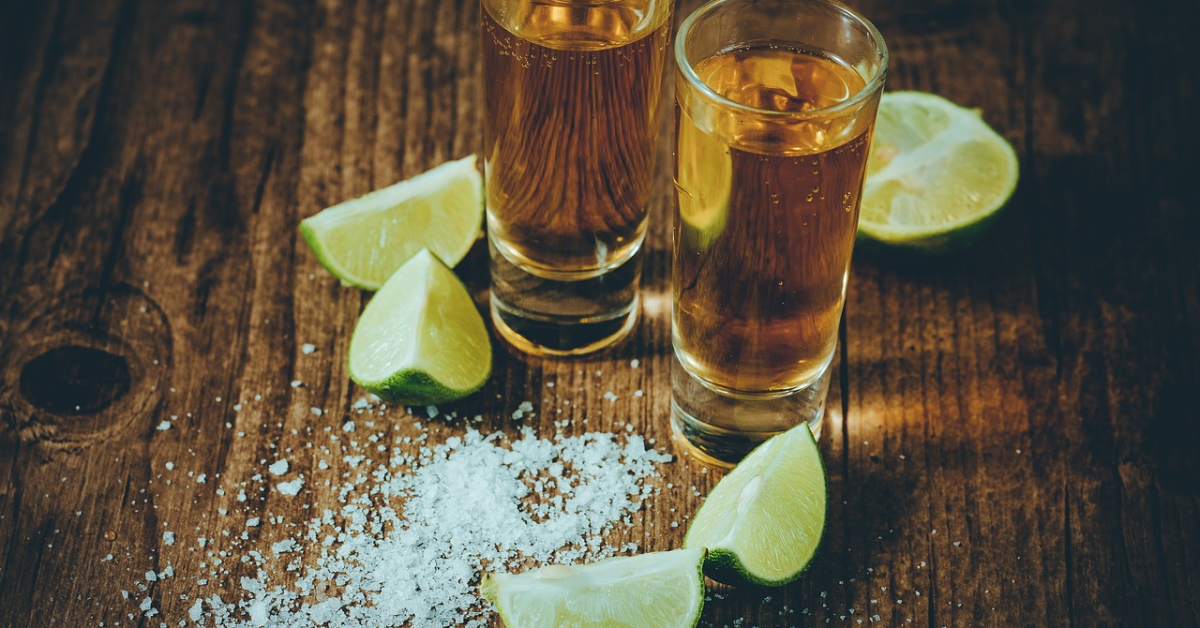 Parteneriat între Alexandrion și Casa Aceves: producătorul de băuturi spirtoase va începe să producă și tequila 
