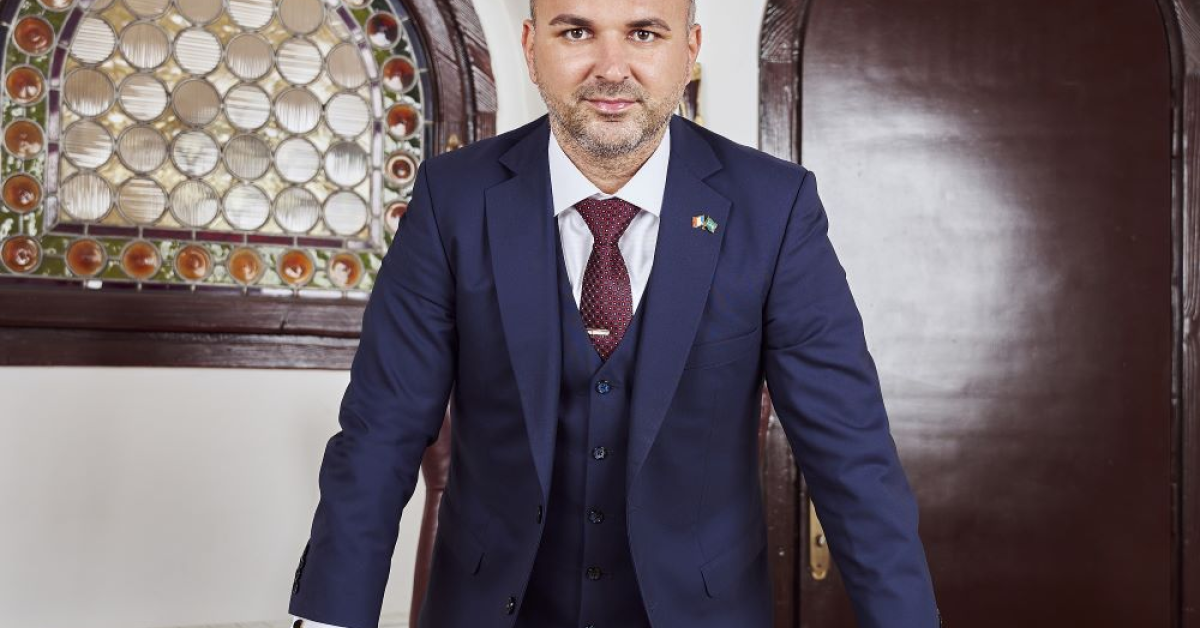 Eko Group aduce publicitatea în era digitală cu totemurile digitale pentru advertising din București și Ilfov