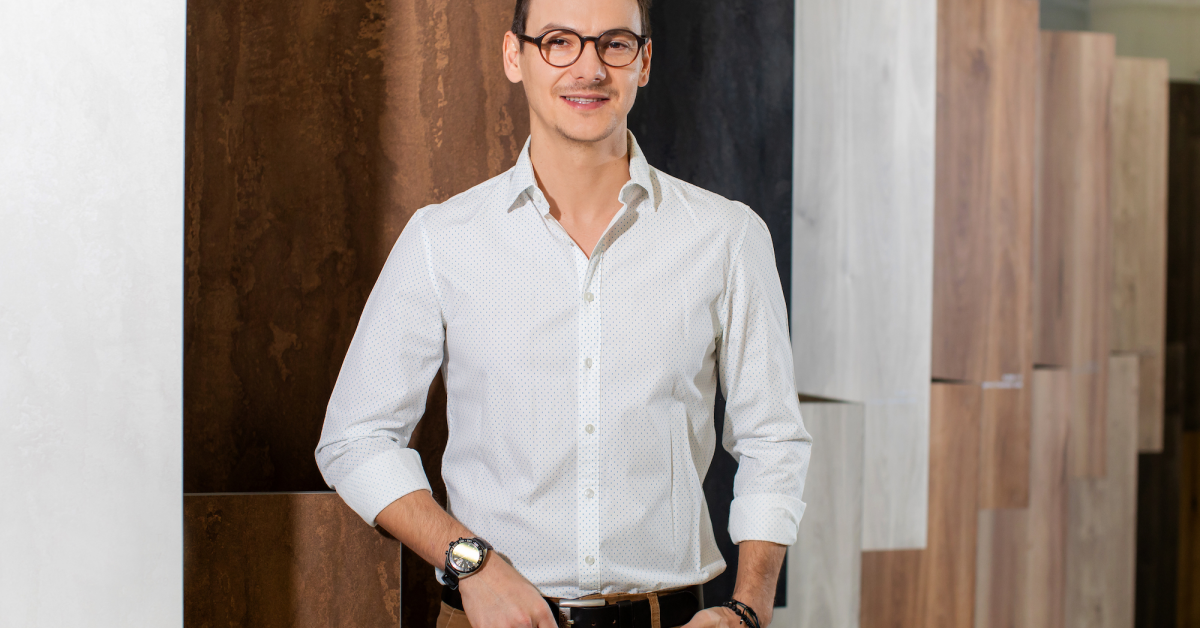 Exploratist: Companiile au investit aproximativ 20% din bugetul HR în acțiuni dedicate employee experience