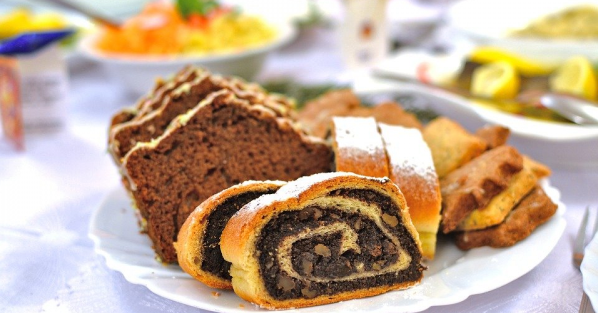 Ce medicamente sa ai acasa de sarbatori: tratamente pentru diverse afectiuni