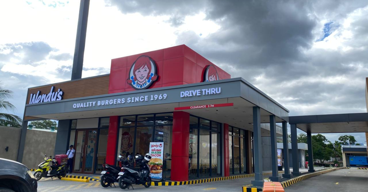 Lanțul de restaurante Wendy’s intră în România și plănuiește investiții de peste 200 de milioane de dolari