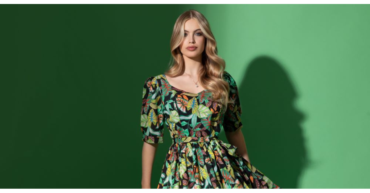 O nouă colecție DiKa: ce articole de îmbrăcăminte propune retailerul de fashion