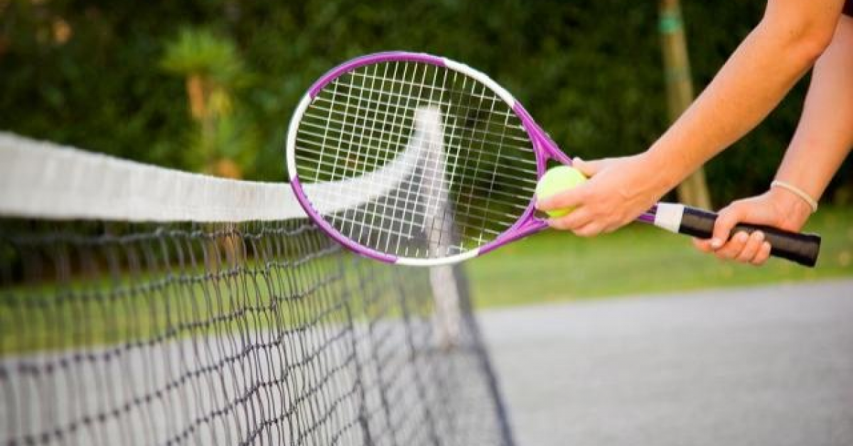 Dupa Dedeman, Simona Halep semneaza un contract si cu Dorna