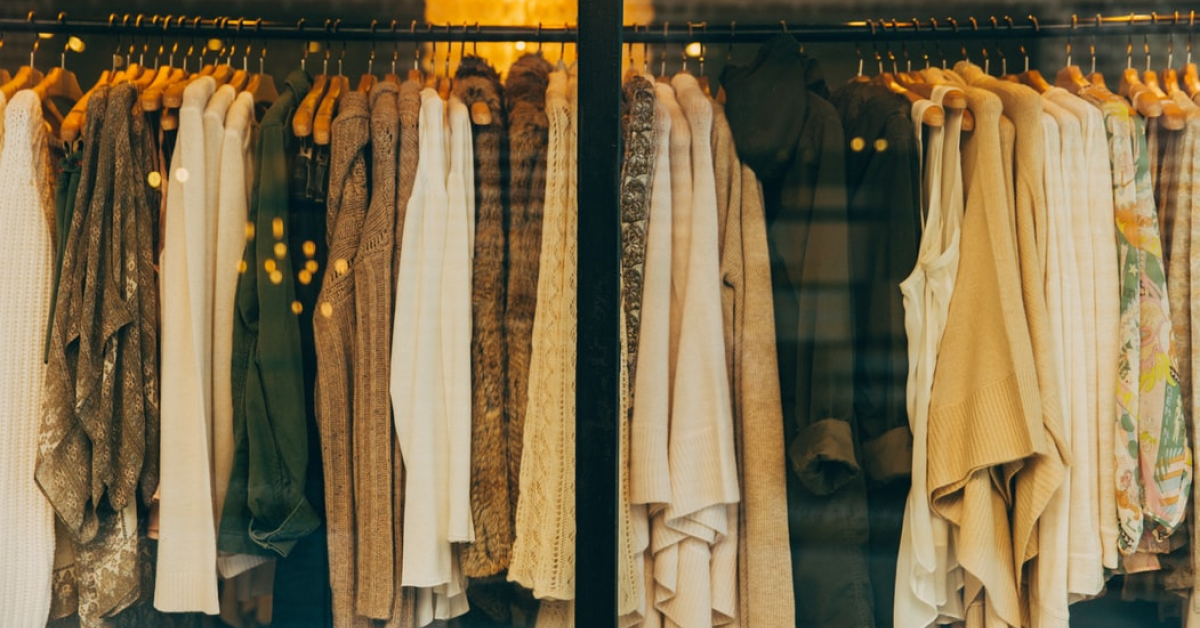 Marii jucători din fashion au renunțat la 600 de angajați și au pierdut aproape un miliard de lei, în pandemie