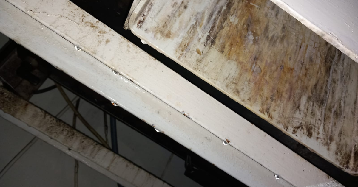 Amenzi ANPC de 45.000 în Kaufland: ce au găsit inspectorii