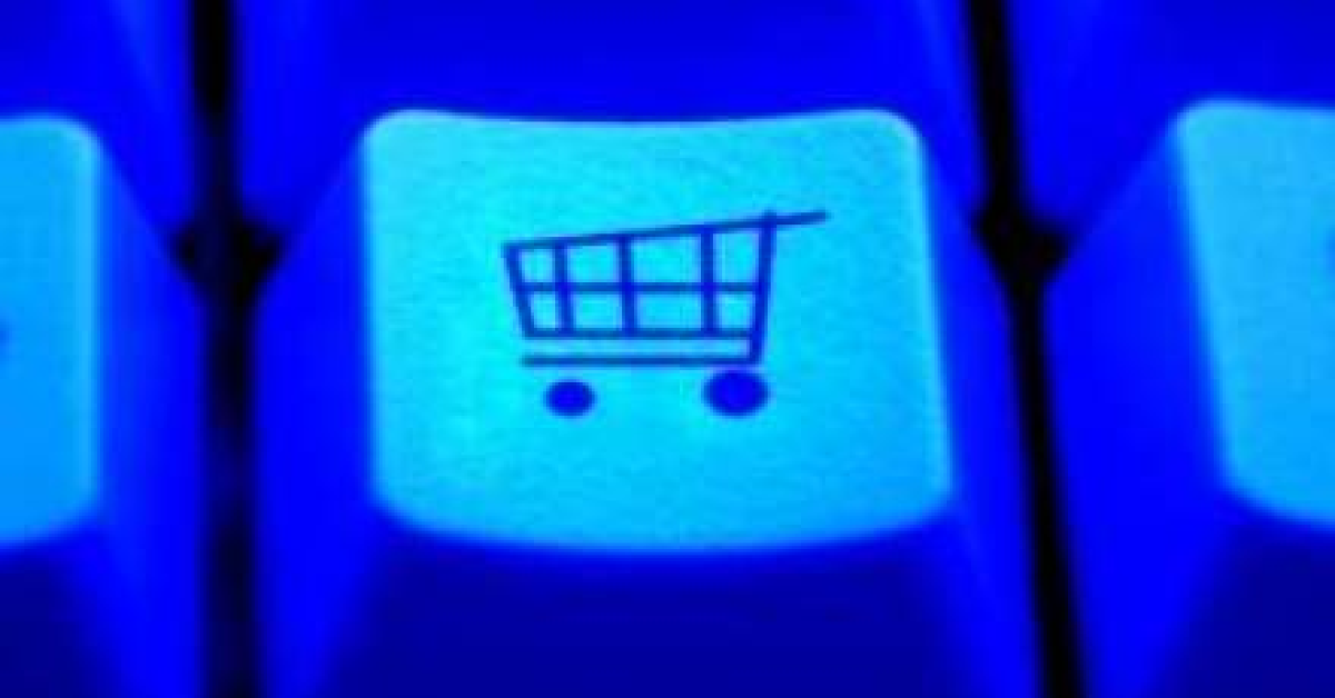 GfK: Comerțul online FMCG mai poate recruta 1,8 mil. de gospodării în România