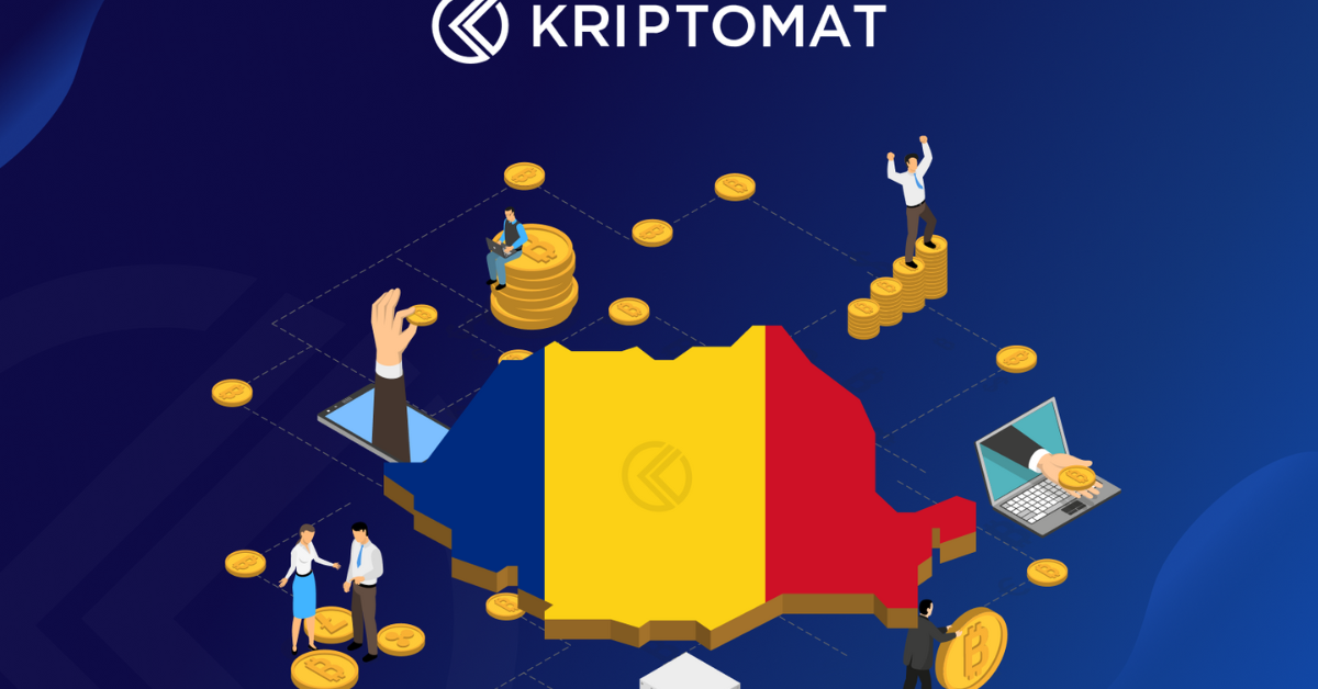 Pro și contra investiții cripto în timpul pieței în scădere