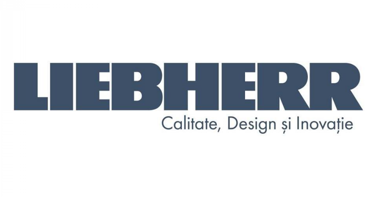 Pentru a marca aniversarea de un deceniu, Liebherr ofera garantie 10 ani pentru produse din portofoliu.