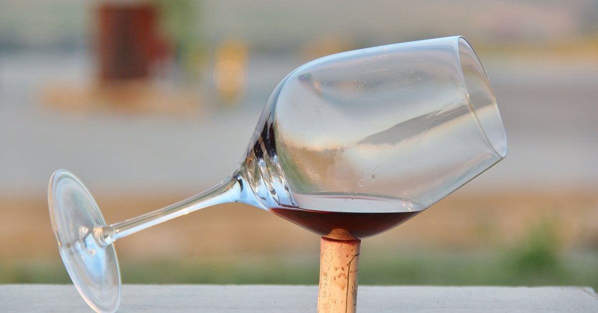 Cum sunt afectați producătorii de vin de criza COVID-19 și pe ce pariază: comerț și degustări online 