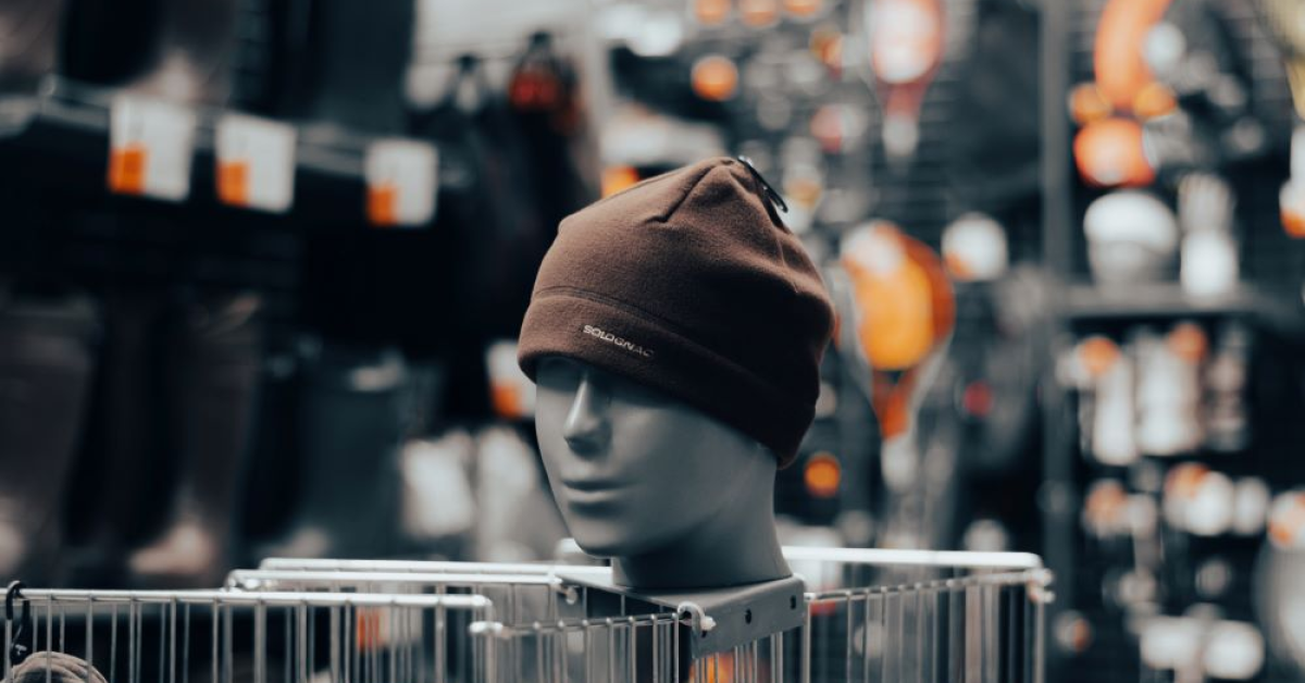 [VIDEO] Decathlon a deschis încă un magazin al viitorului. Ce tehnologii noi pot fi testate  