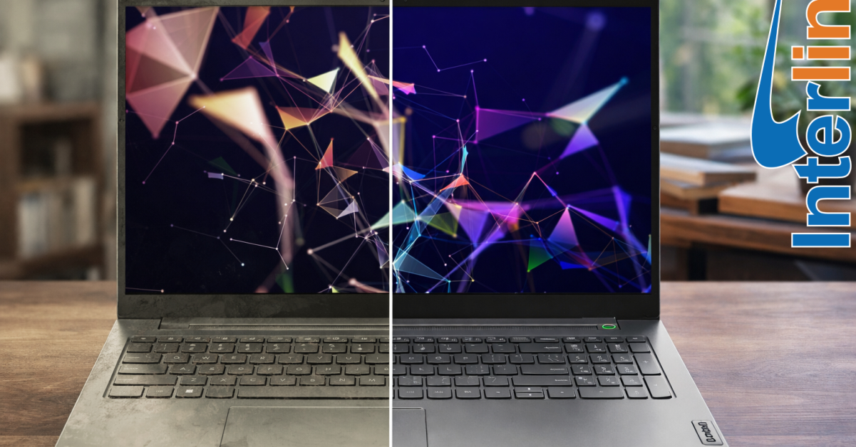 Piața de calculatoare și laptopuri refurbished în România: de la alternativă la standard de business