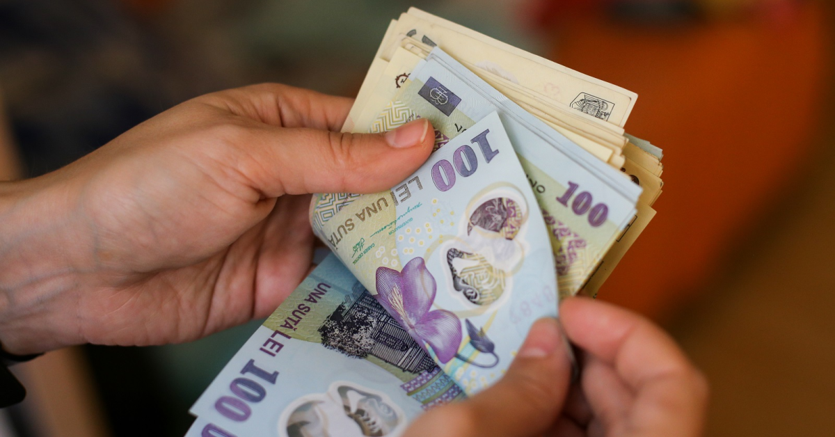 România este la coada clasamentului european al puterii de cumpărare, cu un decalaj major între bogați și săraci