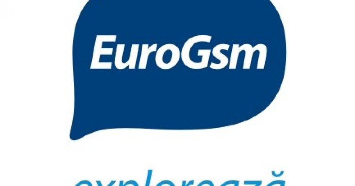Orarul special de sarbatori al magazinelor EuroGsm