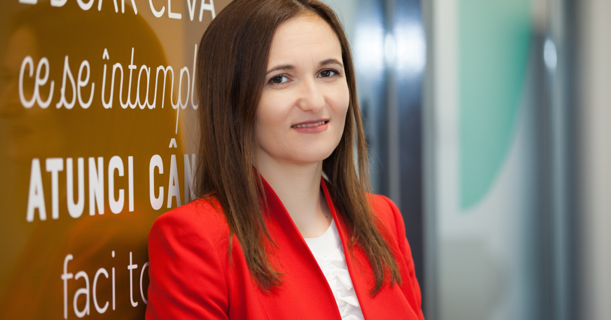 Libris.ro: Ce cărți citesc românii vara aceasta și cum le aleg