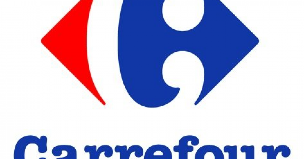 Carrefour deschide cel de-al 17-lea supermarket din Bucuresti, pe strada Gara Herastrau