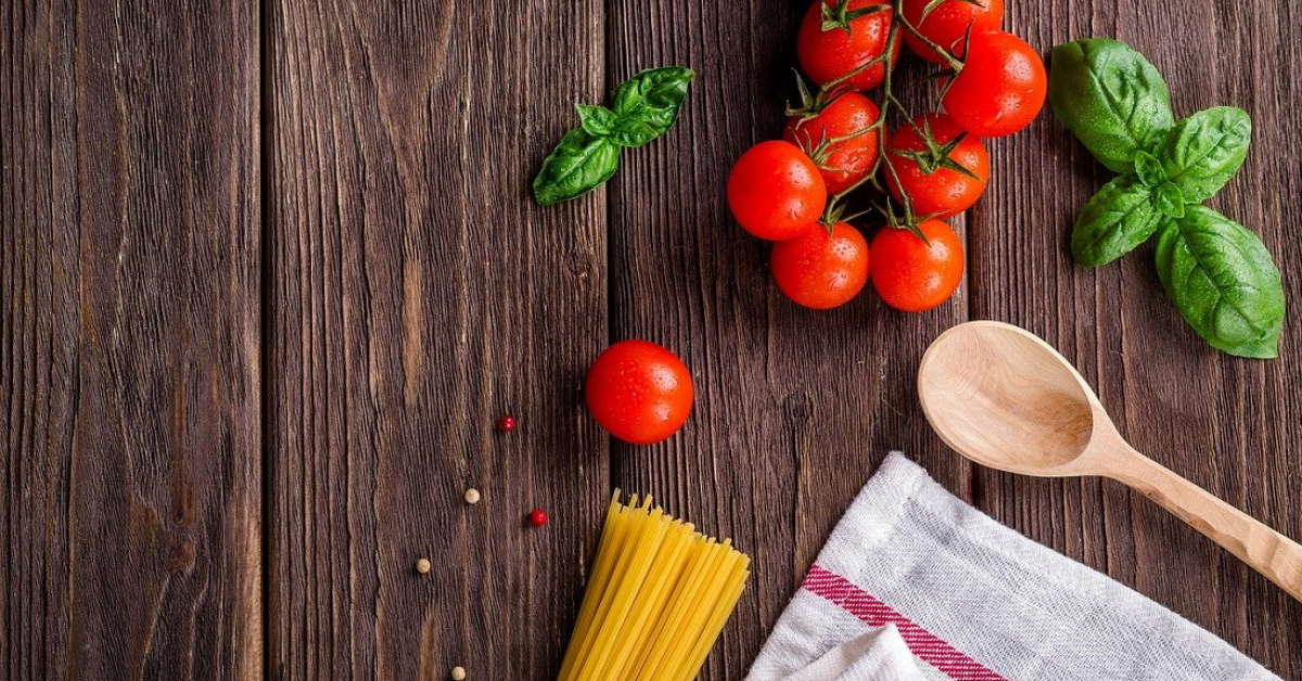 Platforma de livrare mâncare Yellow.Menu, start mai bun în Cluj decât în București 