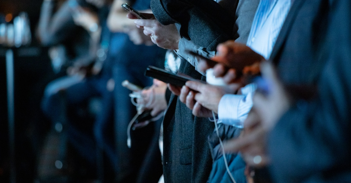 Creșteri record pentru piața de media: Bugetele s-au majorat cu 17% în 2021, față de 2020