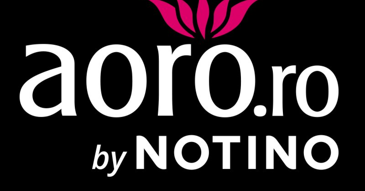 Aoro by Notino lanseaza serviciul Collect Point pentru comenzile online