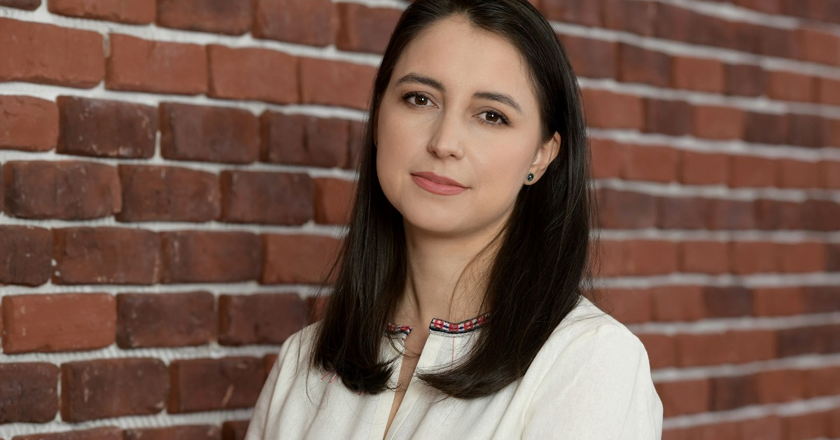 2Performant o numește pe Raluca Negrea în poziția de Country Manager România și Bulgaria