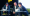 Conferința Națională a Industriei Ospitalității – Ediția a VIII-a HORECA Forward: Strategii pentru o industrie de 10% din PIB