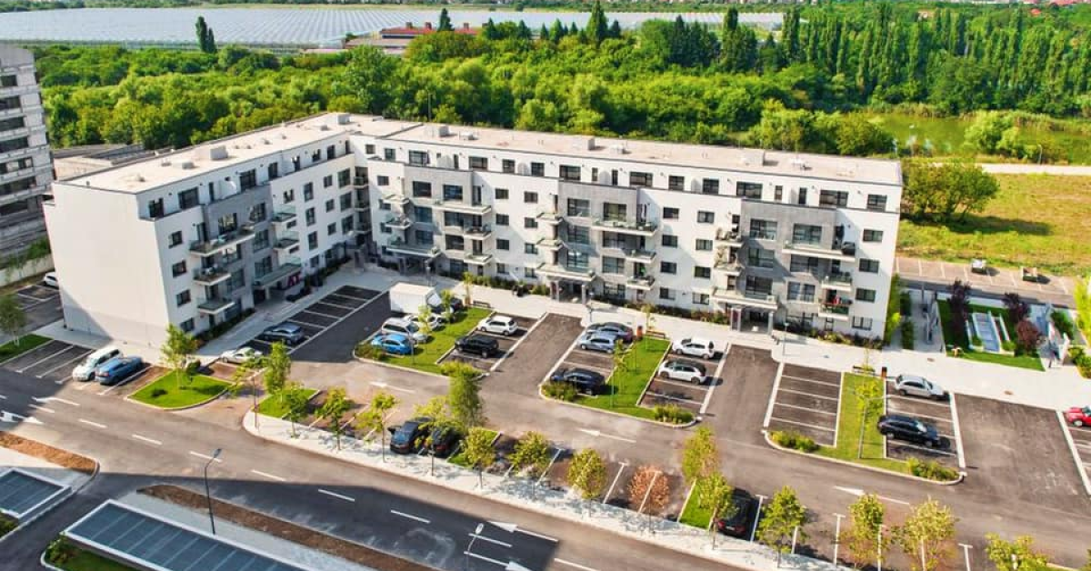 Elefant.ro începe reducerile cu Singles`s Day, pe 11 noiembrie și continuă cu campania de Black Friday, unde oferă discounturi la apartamente în Capitală