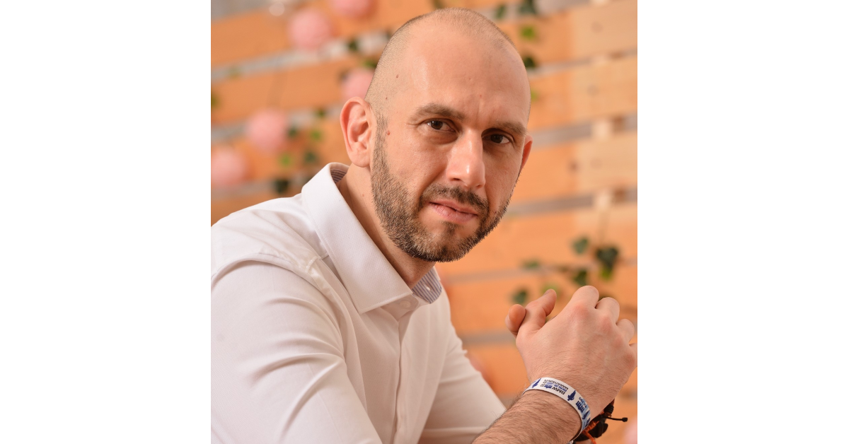 White Image: De zece ori mai multe comenzi pentru retailerii care au lansat Black Friday mai devreme