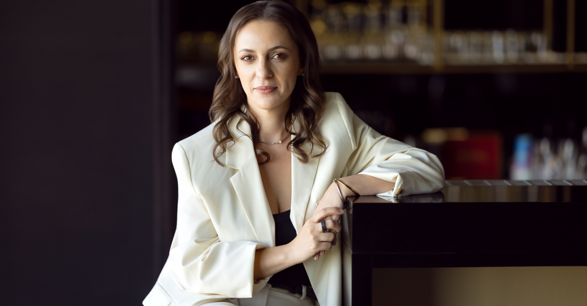 EXCLUSIV| Pernod Ricard România: Clienții sfidează inflația și nu renunță la spirtoase, dar trec masiv la whisky-uri și vodcă Super Premium