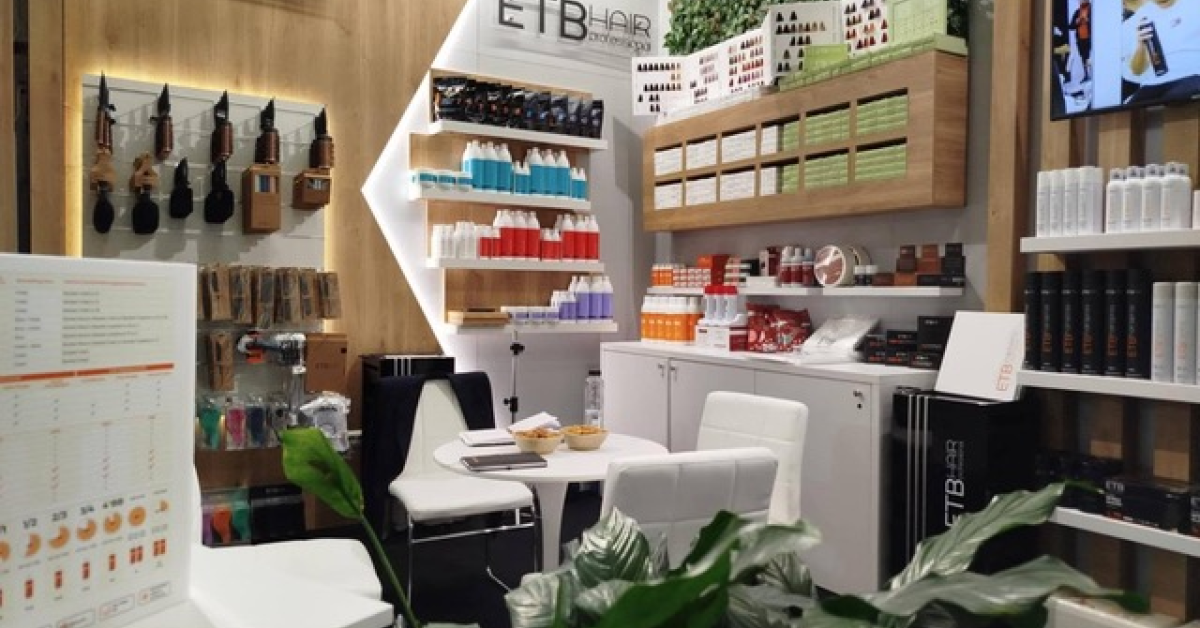 Distribuitorul Eternal Beauty anunță extinderea exporturilor în Serbia și Maroc