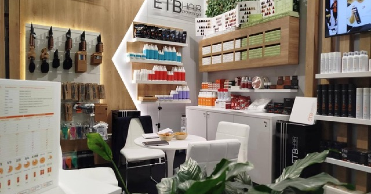 Distribuitorul Eternal Beauty anunță extinderea exporturilor în Serbia și Maroc