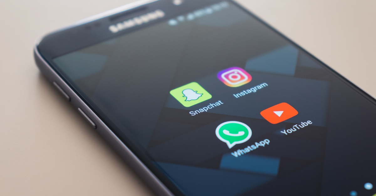 VTEX cumpără Suiteshare, companie care permite vânzarea prin WhatsApp
