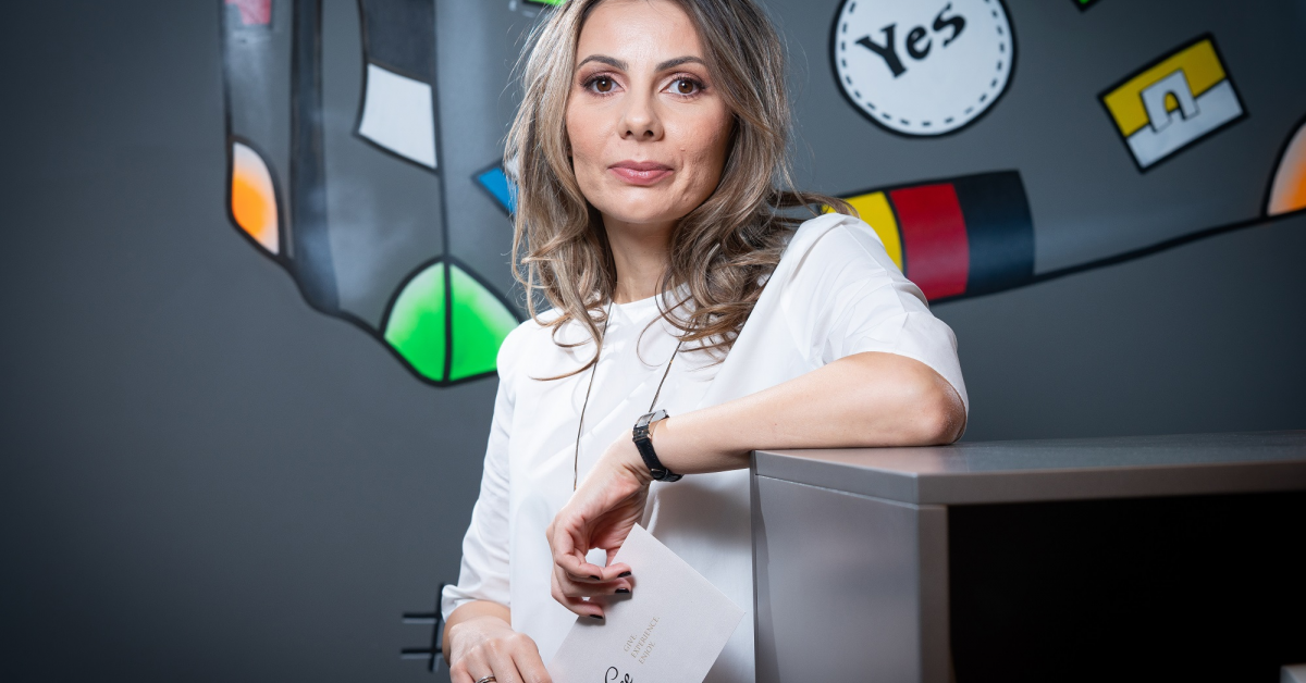 Complice.ro lansează abonamentele pentru cadouri experiențiale și estimează că serviciul va genera 15% din afaceri