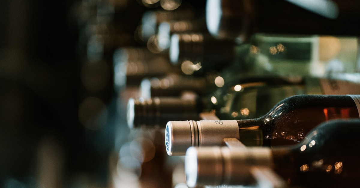 Topul celor mai mari producători de vin din România. Recaș, Jidvei și Cotnari, în fruntea clasamentului