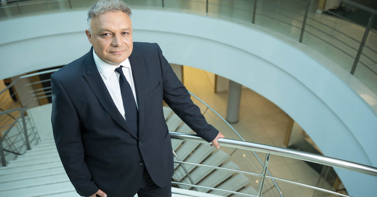 Dumitrescu, HTSS: Digitalizarea serviciilor unei farmacii costă între 10.000 și 100.000 euro
