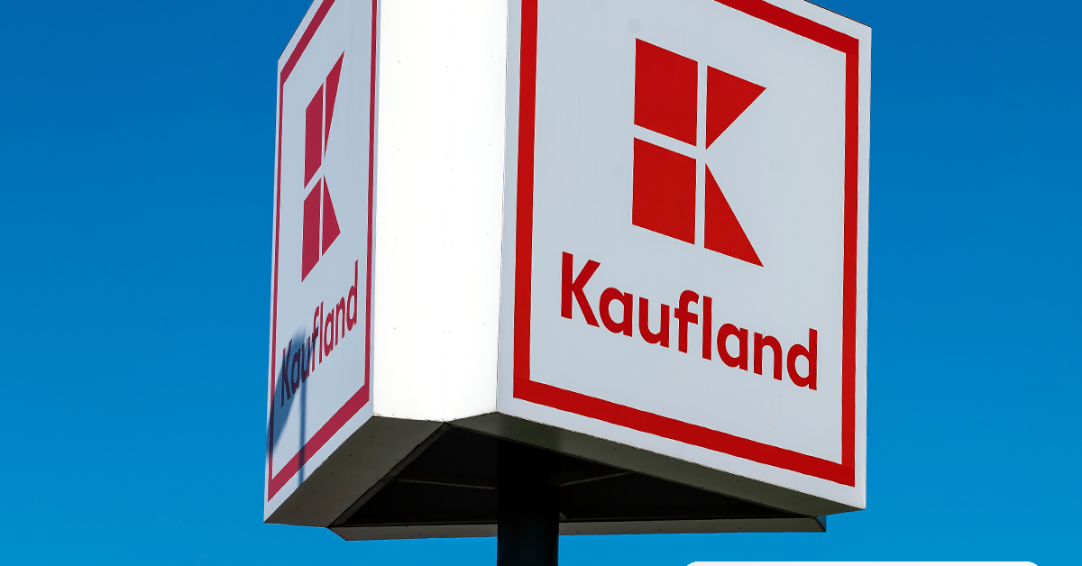 Kaufland acceptă la plată cardurile sociale de la trei emitenți