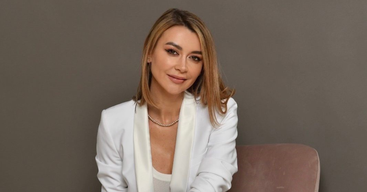 5 ani de my Geisha: reduceri mari în magazine, în luna martie