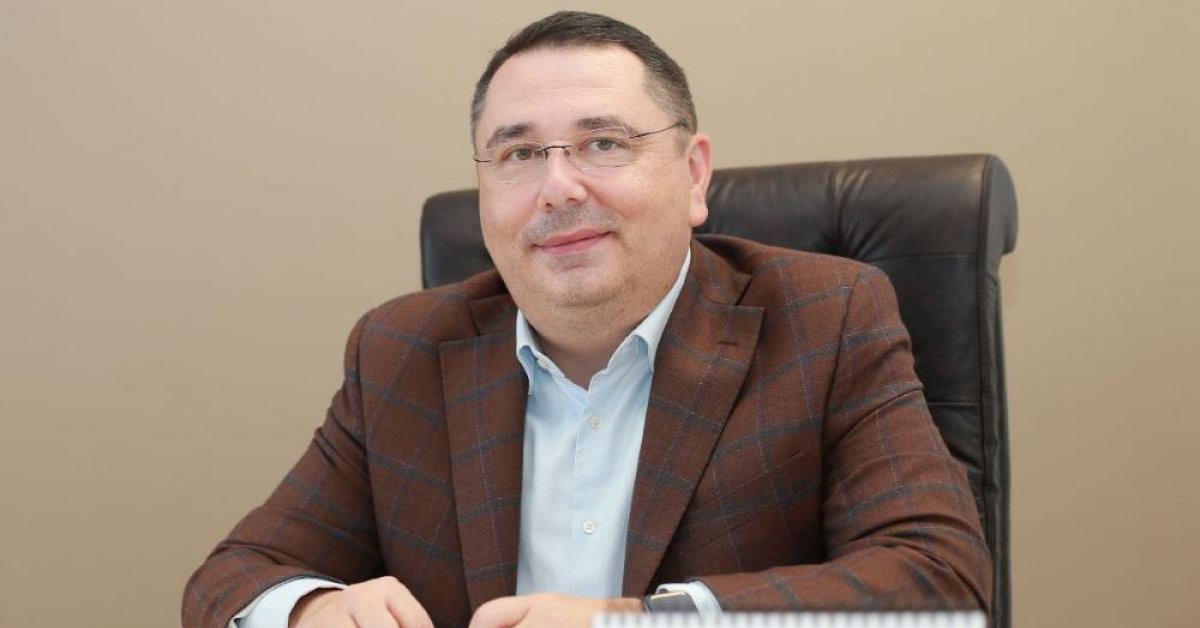 Electronice care nu mai poluează mediul?! Ce sunt Papertronics 