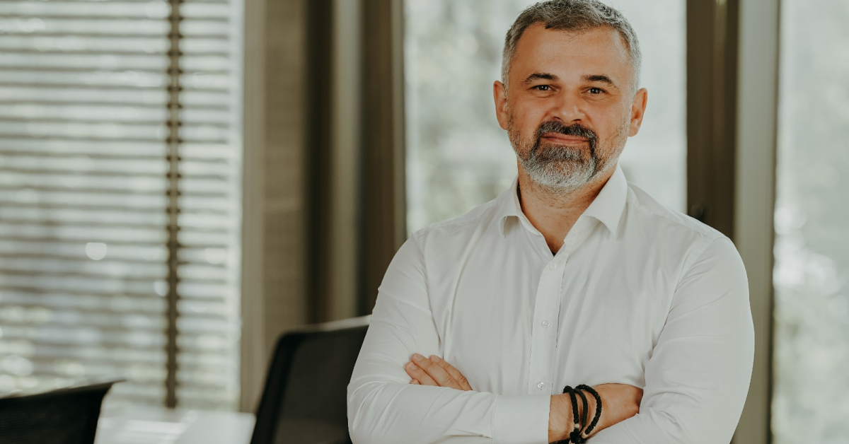 Piața de food service se va dubla în 2021 la 20 miliarde de lei. În pandemie, sectorul delivery reprezintă jumătate din piață