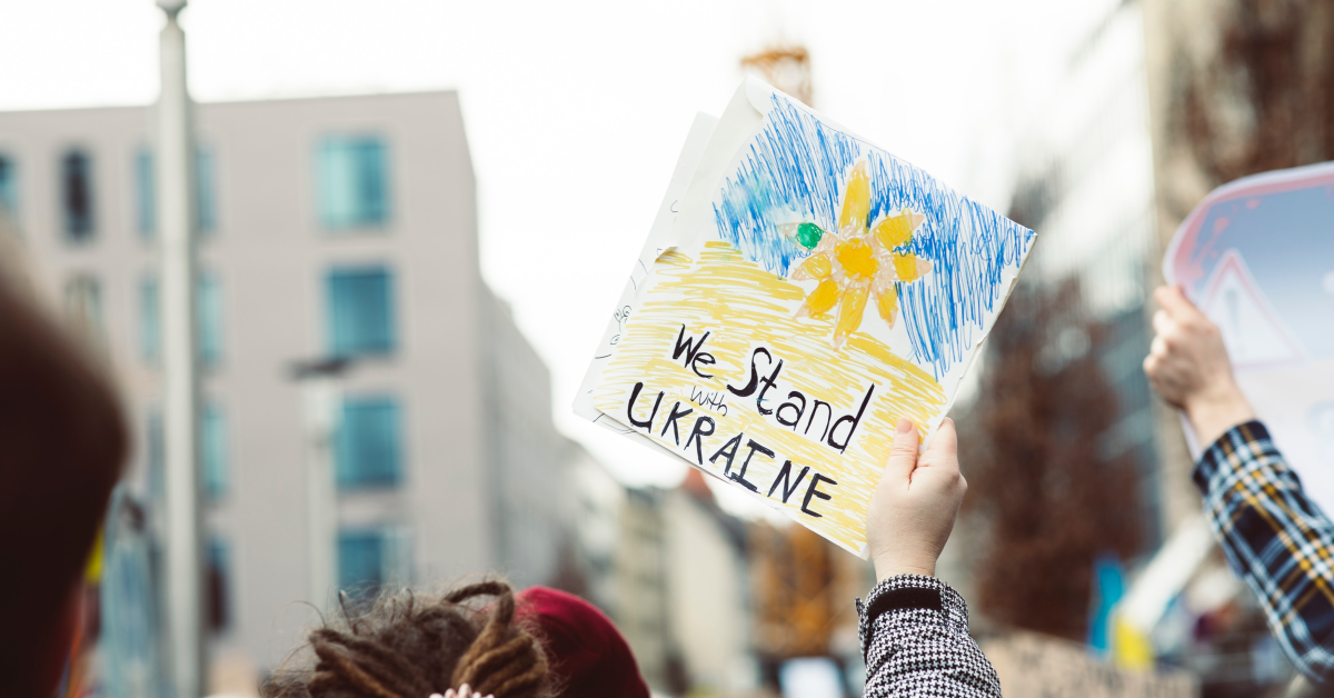 Cum arată relațiile economice dintre România și cele două țări aflate în război, Rusia și Ucraina: schimburile comerciale au scăzut în 2020