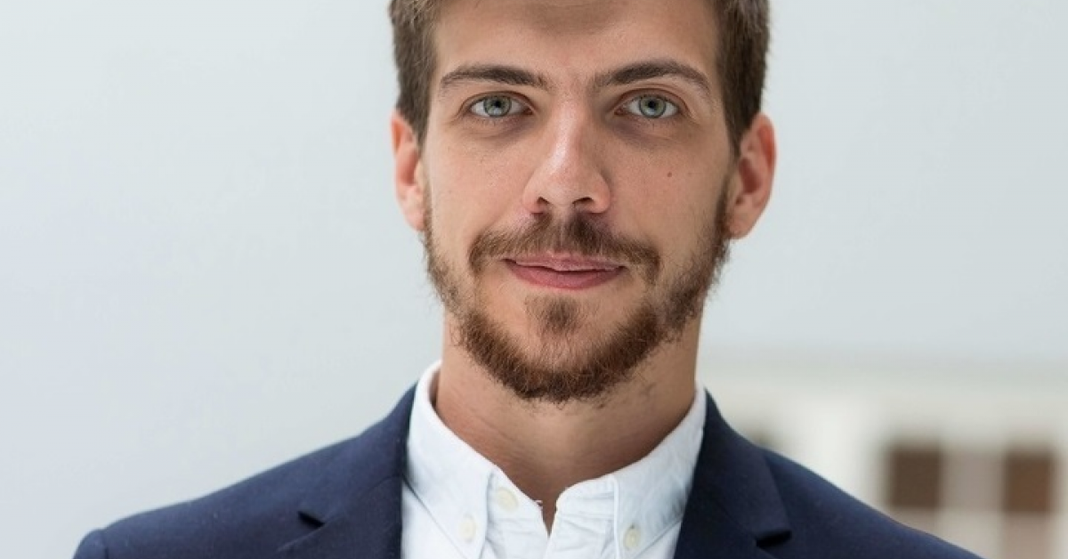 Verdoo, startup-ul care plantează copaci la fiecare achiziție online. Peste 10.000 de magazine, înrolate în program