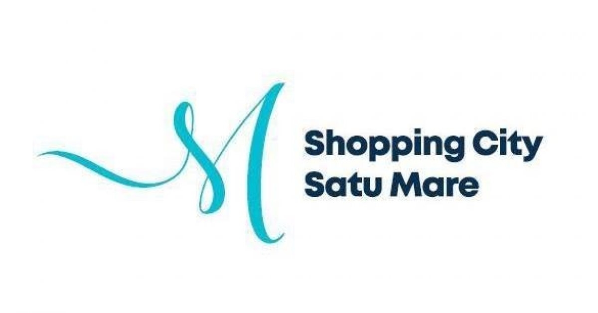 NEPI Rockcastle deschide in curand un nou mall in Satu Mare