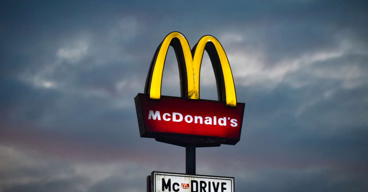 Restaurantele McDonald’s se redeschid duminică în Rusia sub alt nume și altă conducere