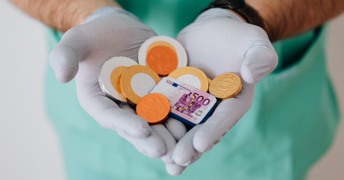 Smithfield România, finanțare de 280.000 euro pentru proiecte medicale