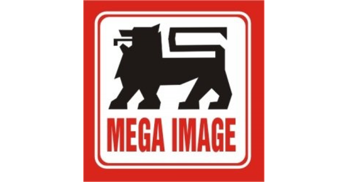 Mega Image deschide unui nou magazin Shop&Go in Bucuresti